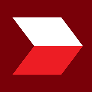 CIMB Bank